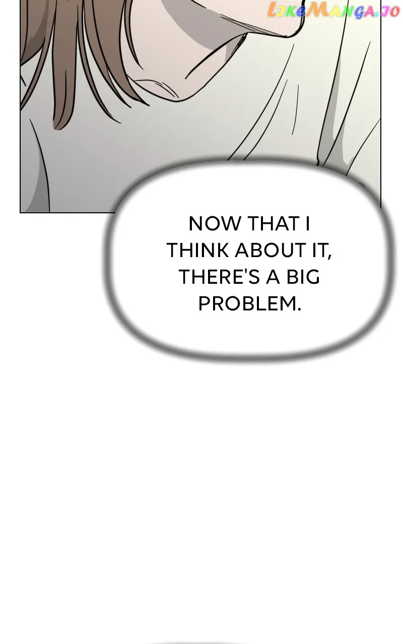 Chapter 8 — page 94