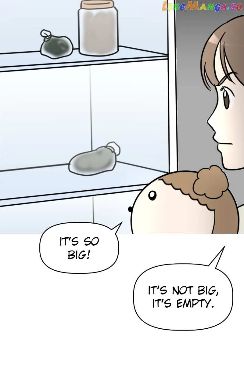 Chapter 8 — page 97