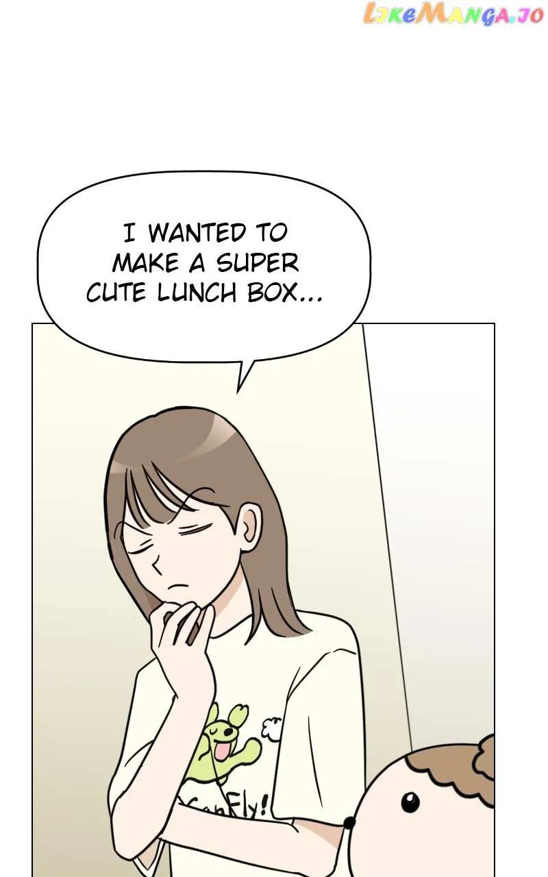 Chapter 8 — page 98