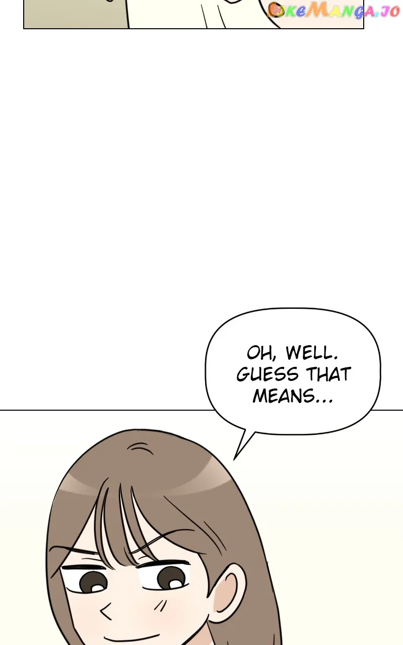 Chapter 8 — page 99