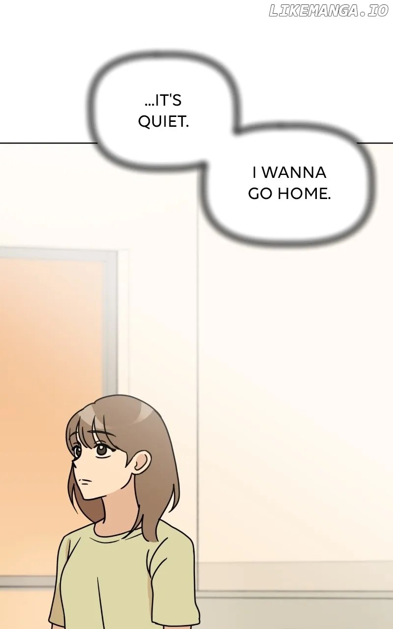 Chapter 71 — page 103