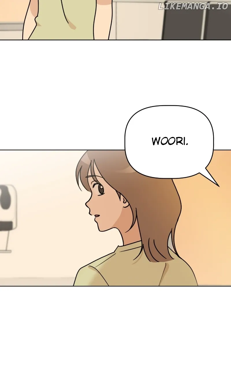 Chapter 71 — page 104