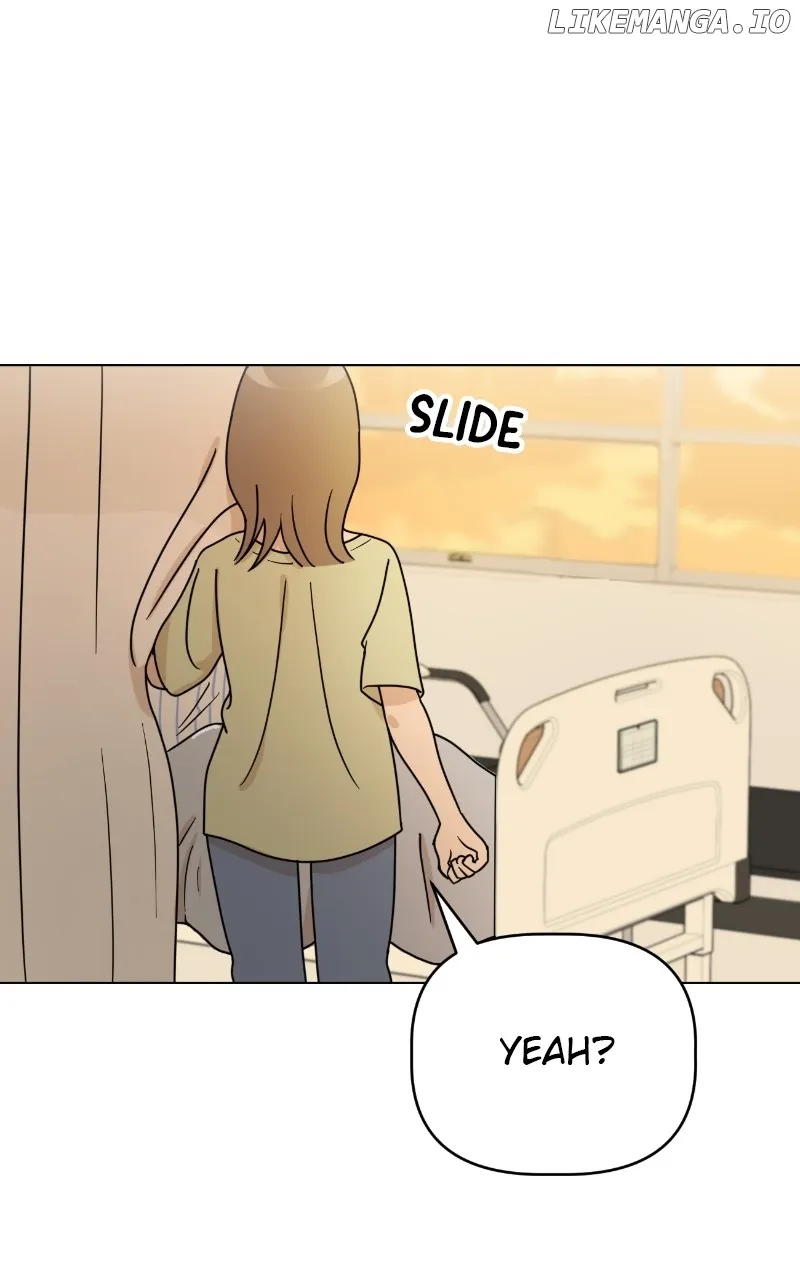 Chapter 71 — page 105