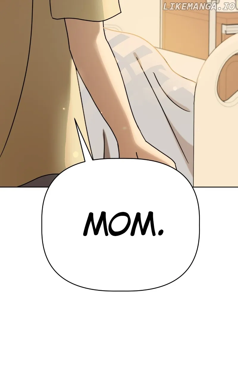 Chapter 71 — page 107