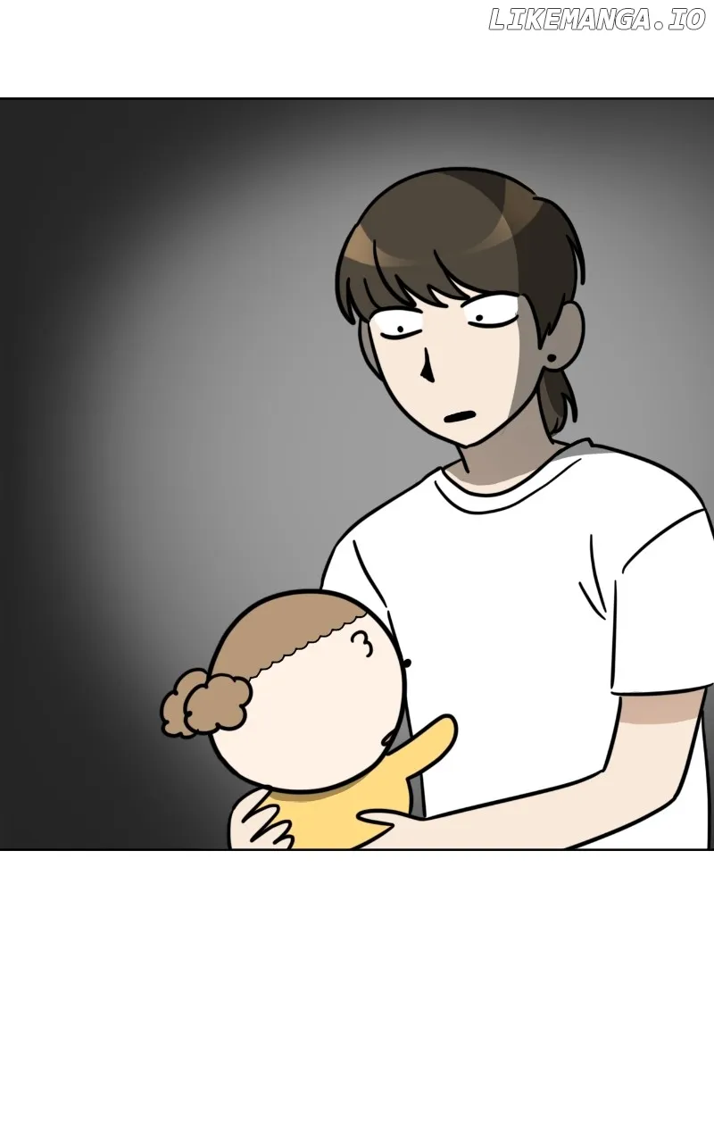 Chapter 71 — page 11