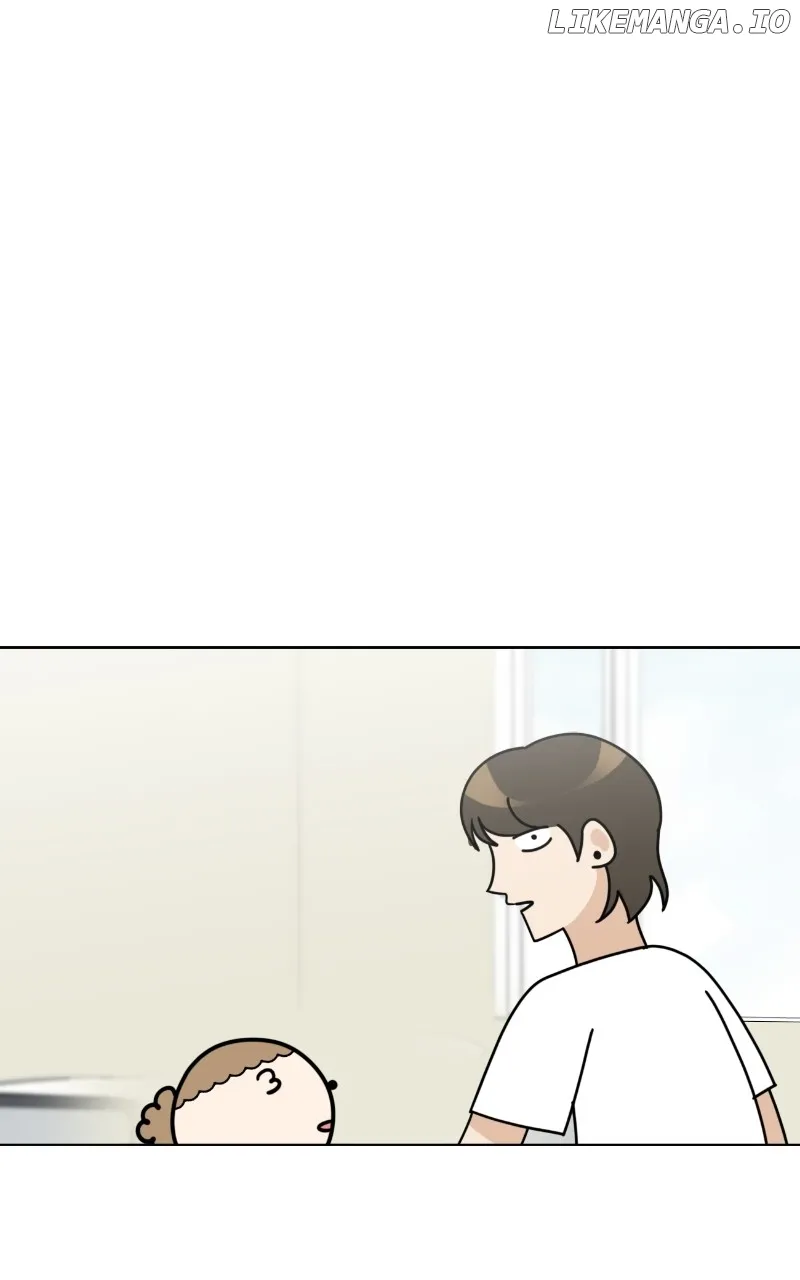 Chapter 71 — page 12