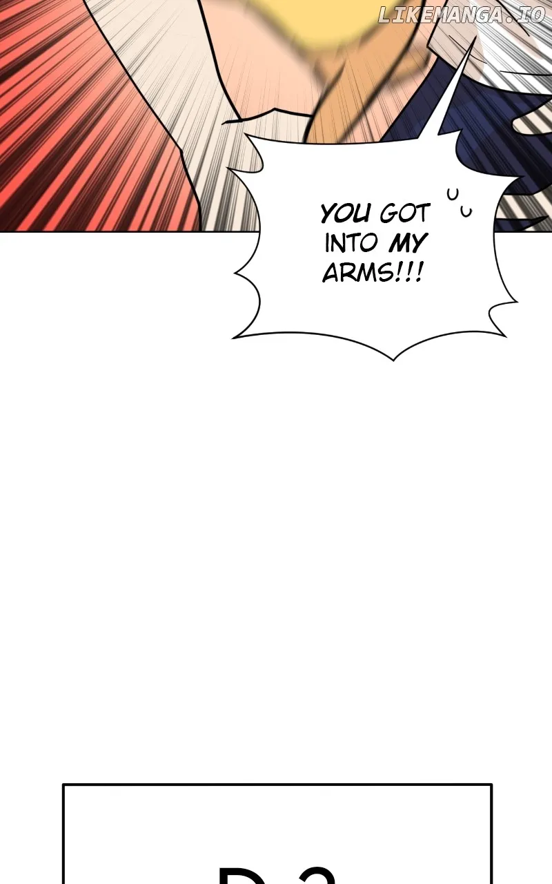 Chapter 71 — page 14