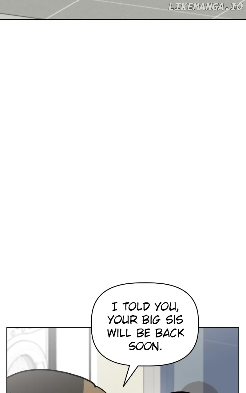 Chapter 71 — page 19