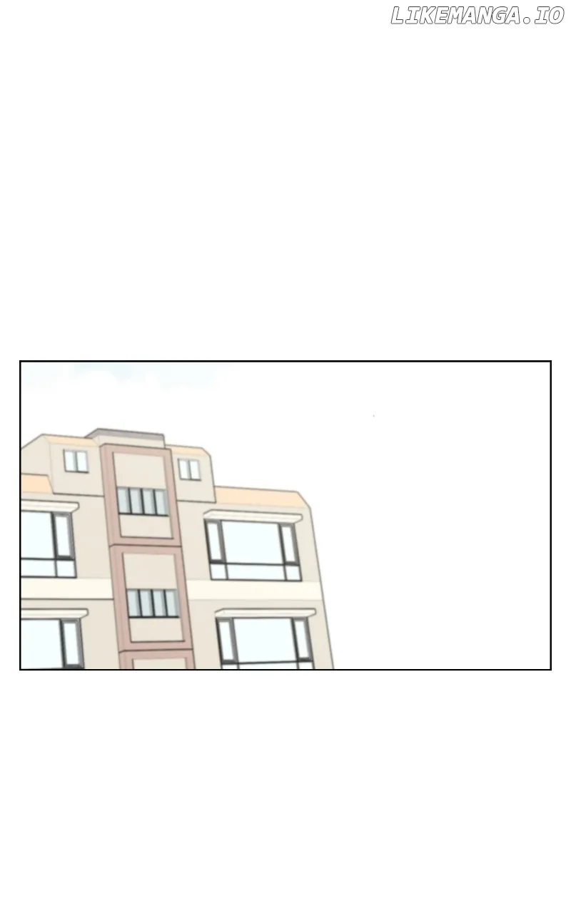 Chapter 71 — page 2
