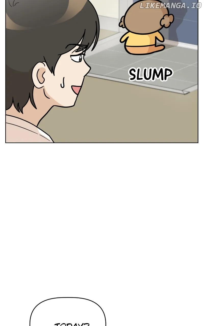 Chapter 71 — page 20