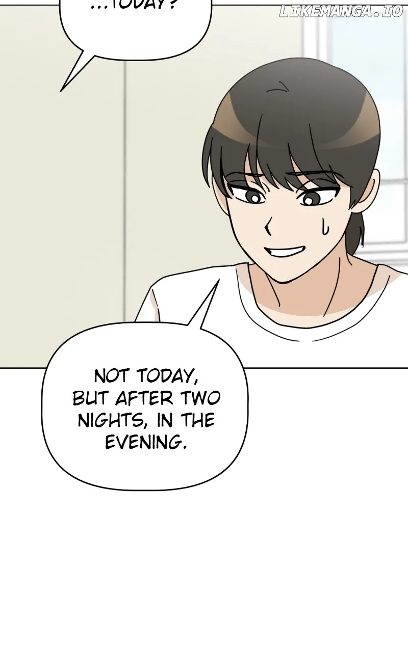 Chapter 71 — page 21