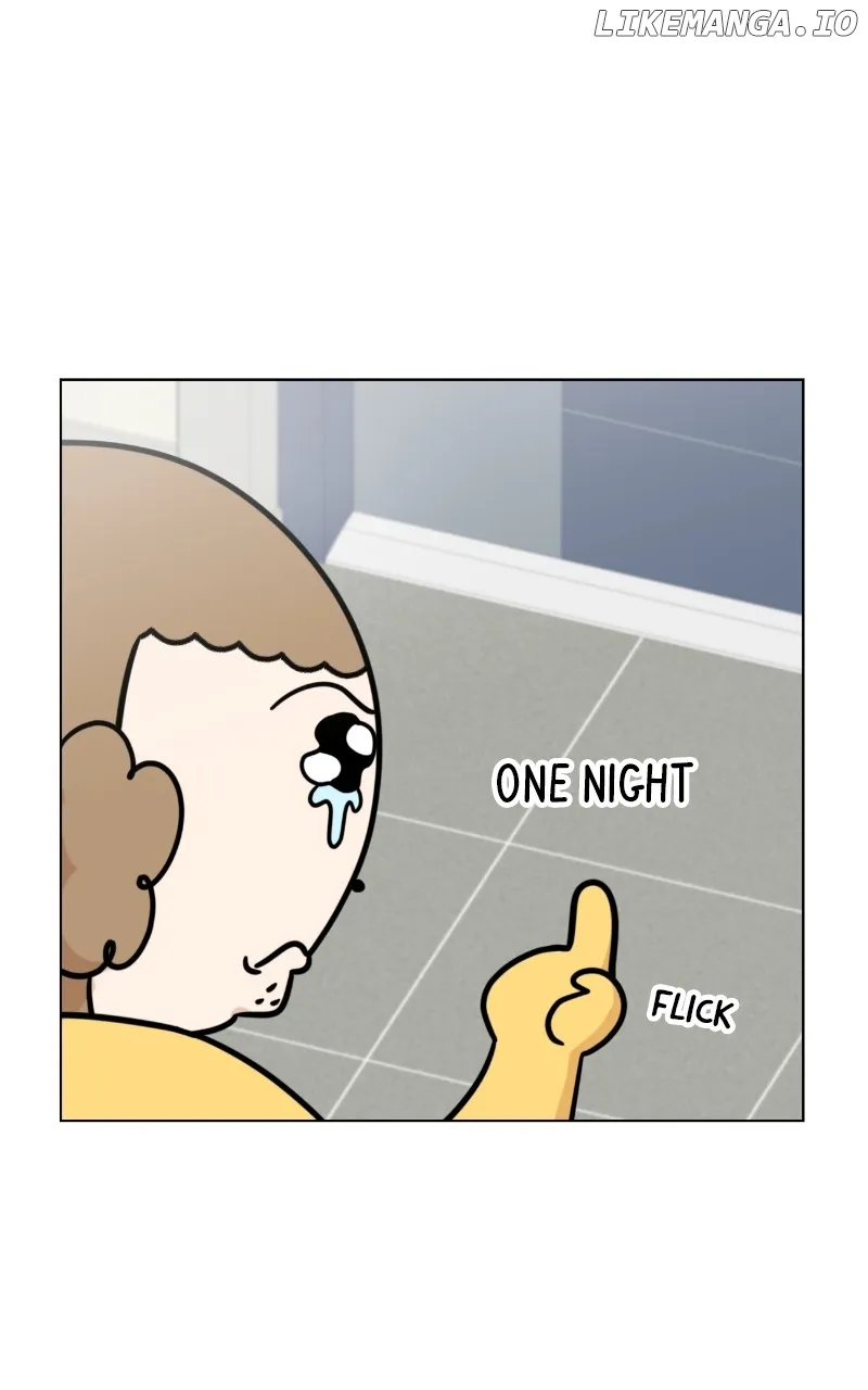 Chapter 71 — page 22