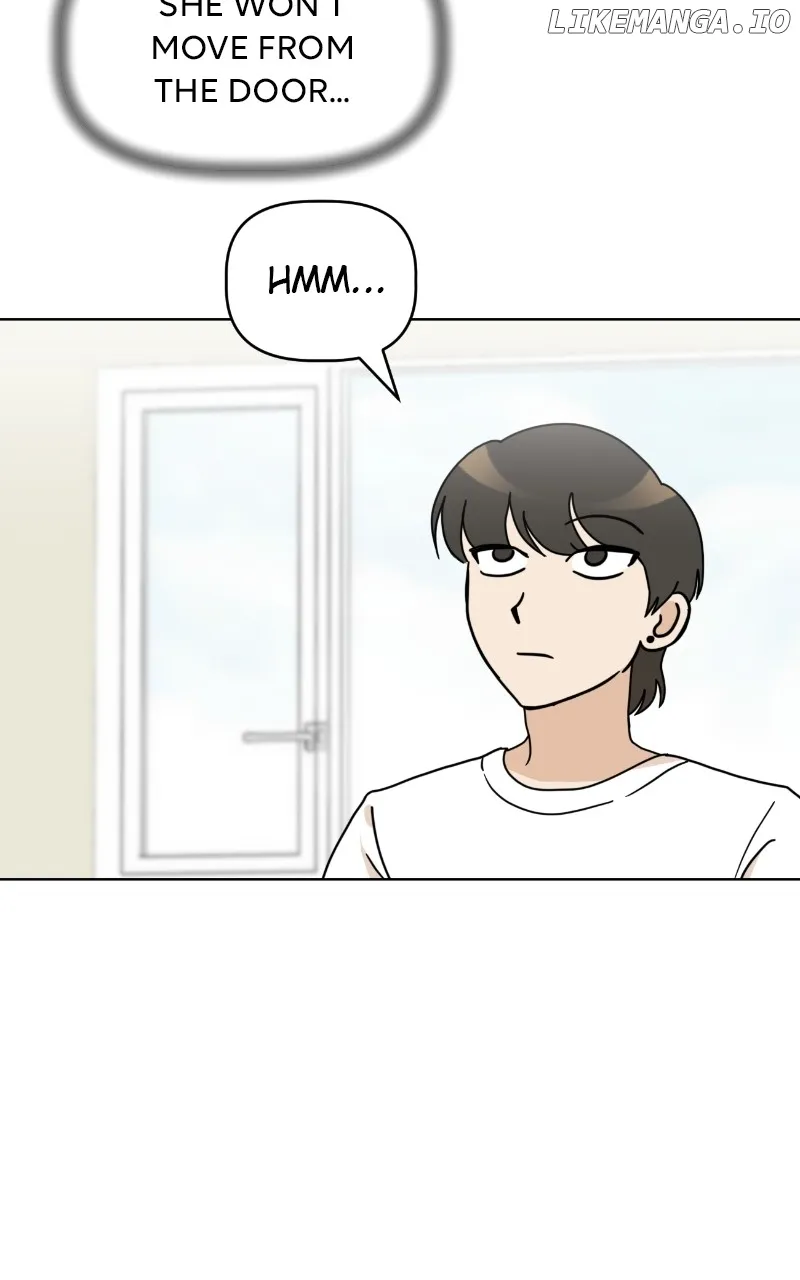 Chapter 71 — page 26