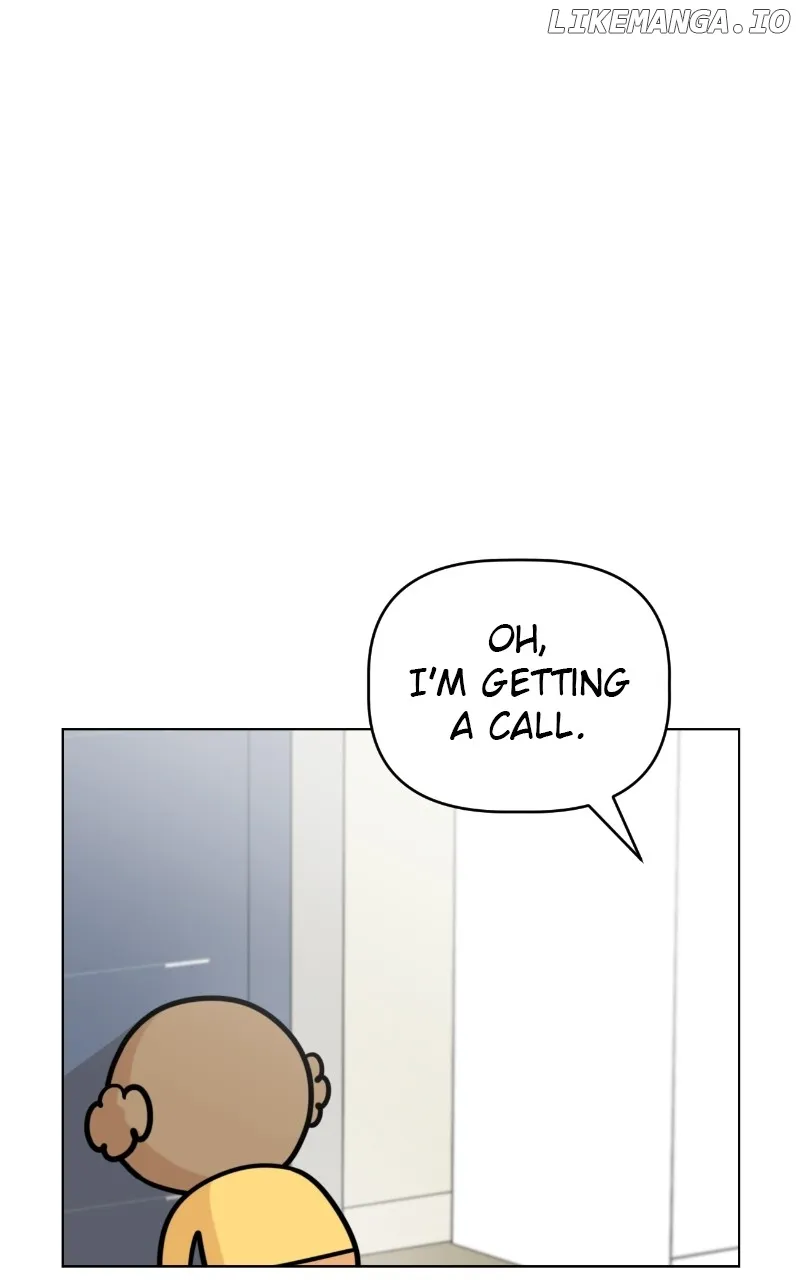 Chapter 71 — page 27