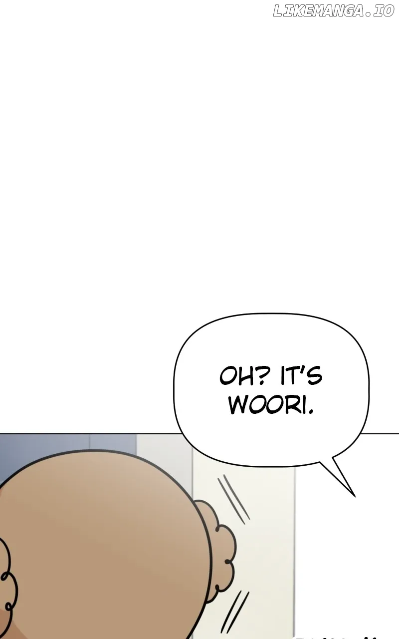 Chapter 71 — page 28
