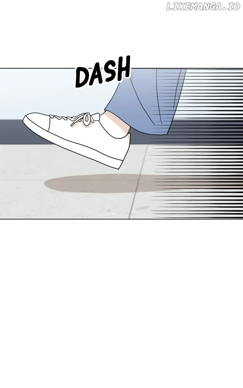 Chapter 71 — page 3