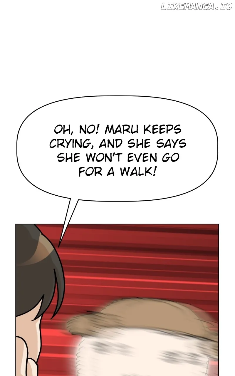 Chapter 71 — page 31