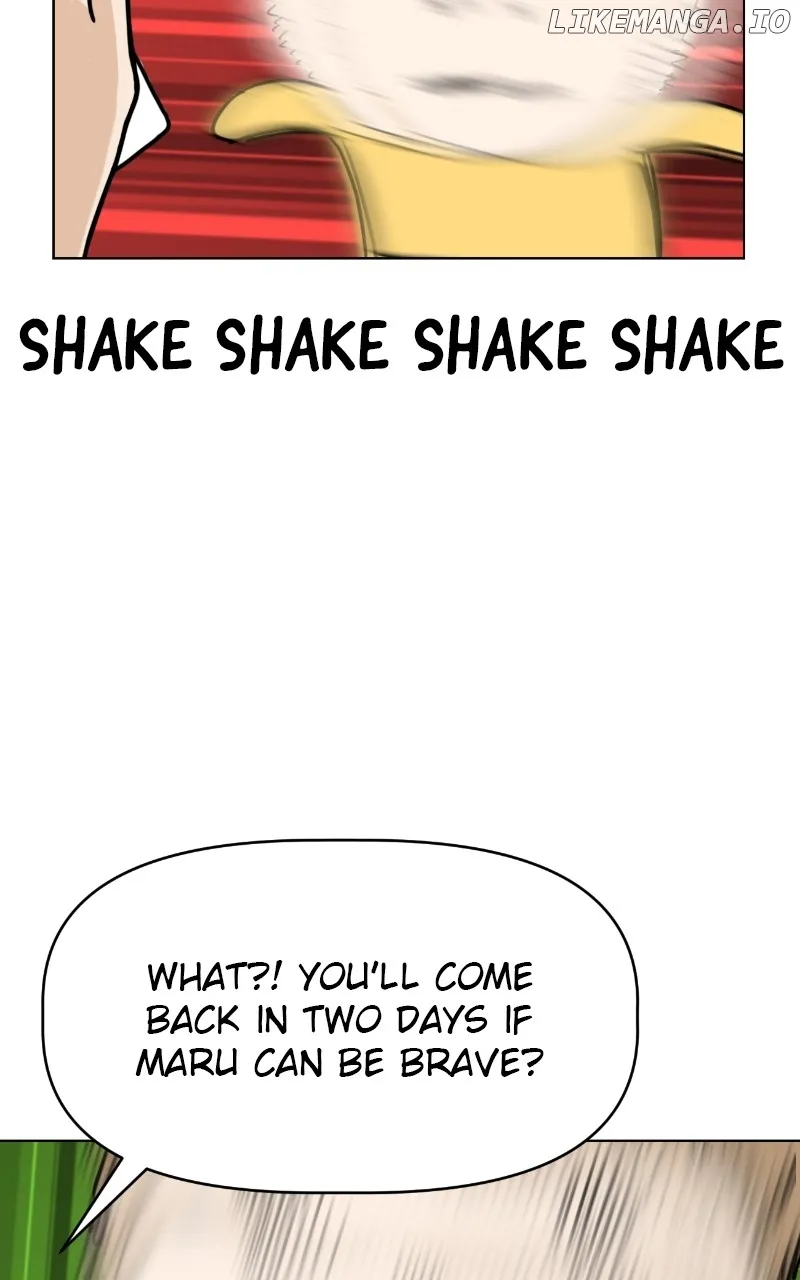 Chapter 71 — page 32