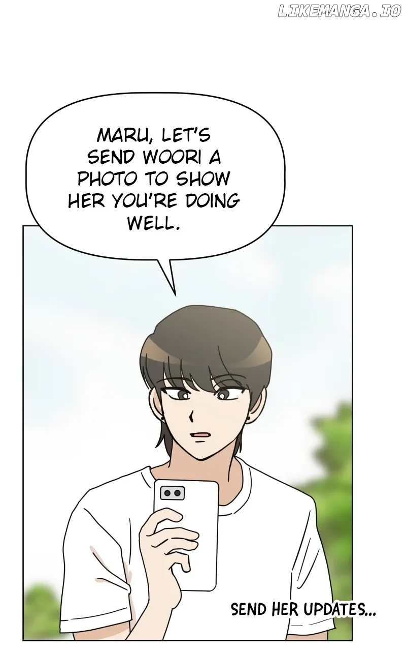 Chapter 71 — page 38