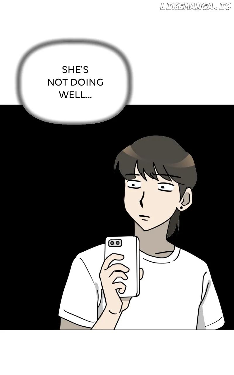 Chapter 71 — page 41
