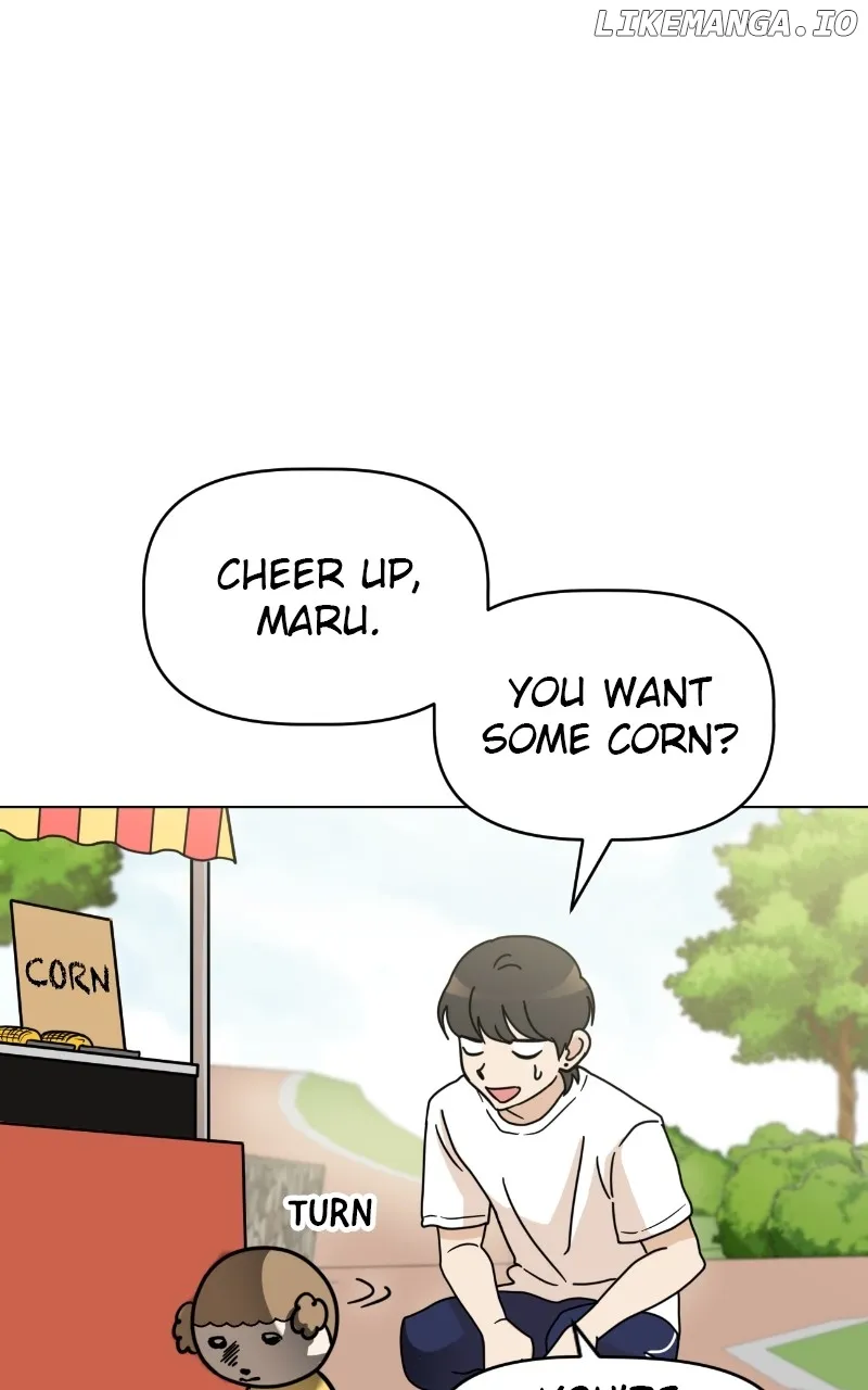 Chapter 71 — page 43