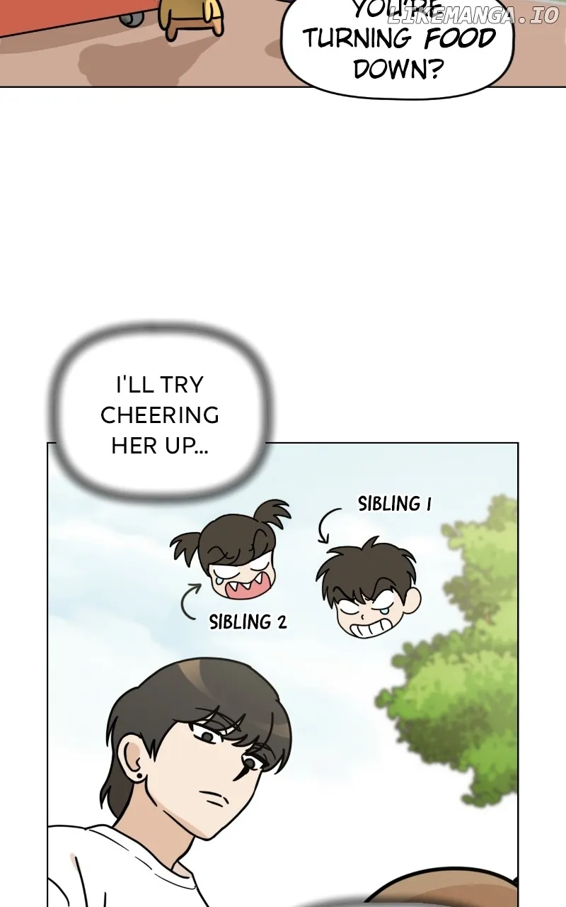 Chapter 71 — page 44