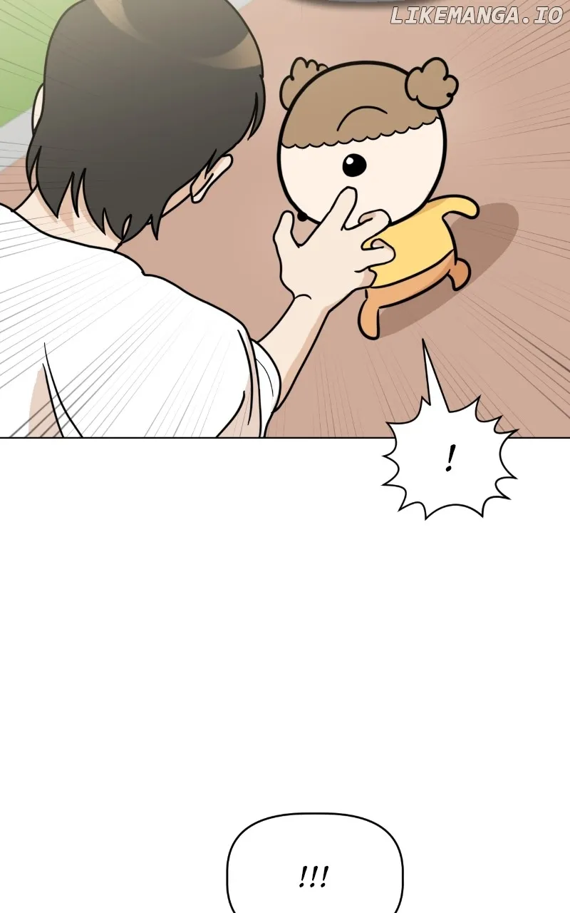 Chapter 71 — page 46