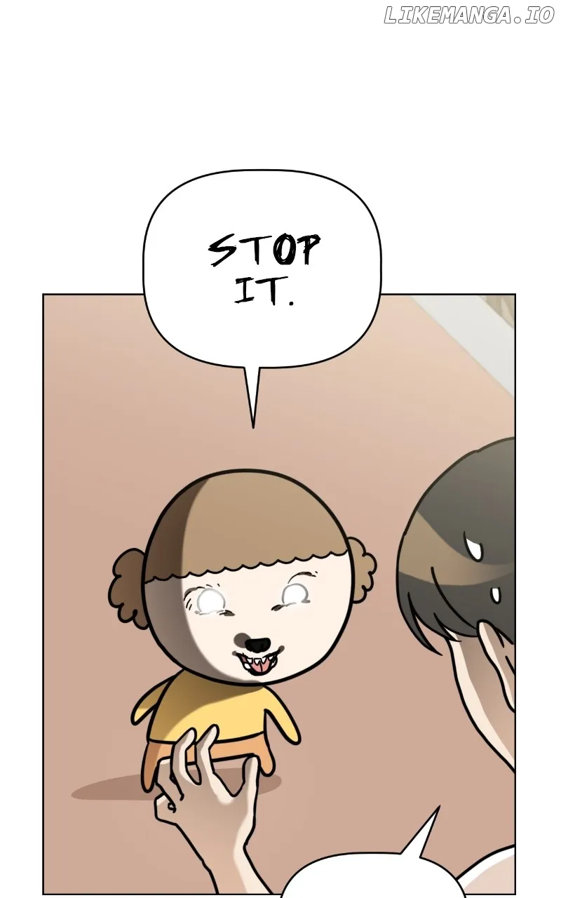 Chapter 71 — page 49