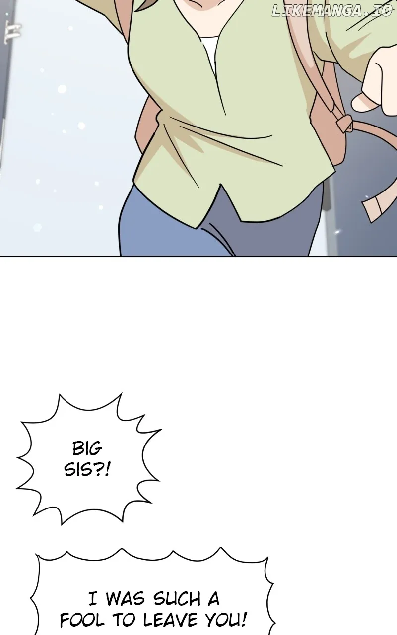 Chapter 71 — page 5