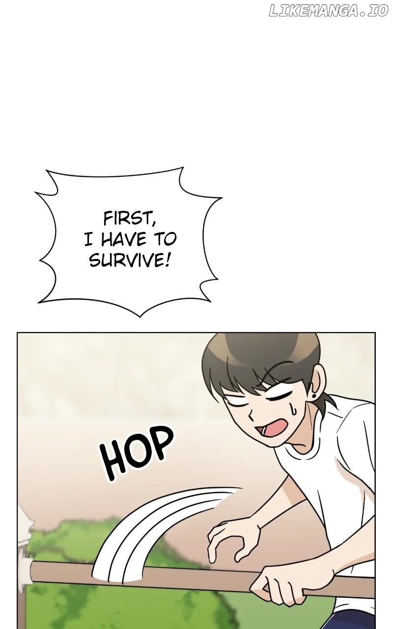 Chapter 71 — page 53