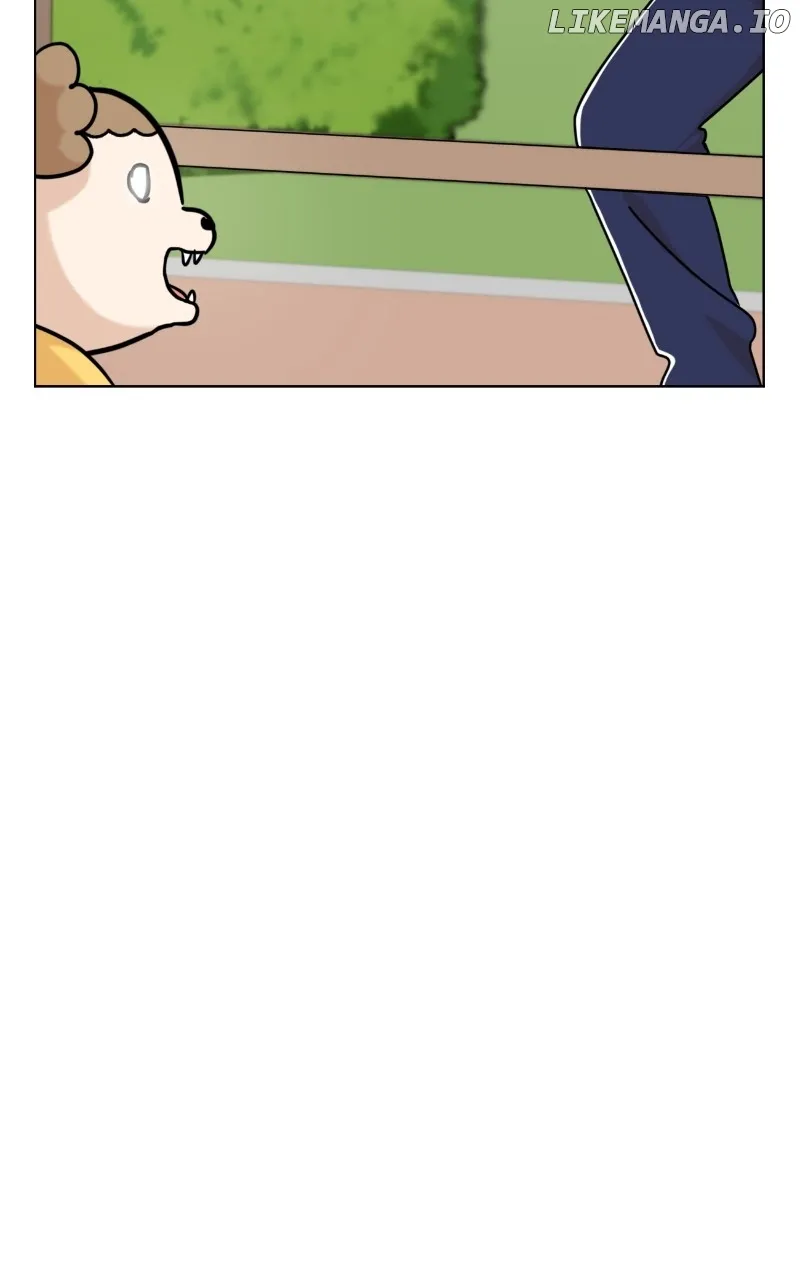 Chapter 71 — page 54
