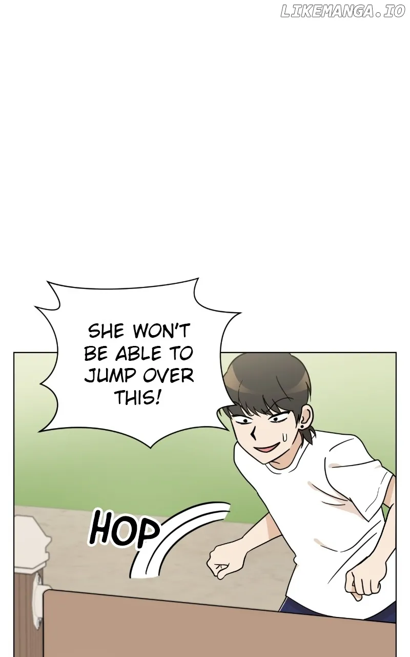 Chapter 71 — page 56