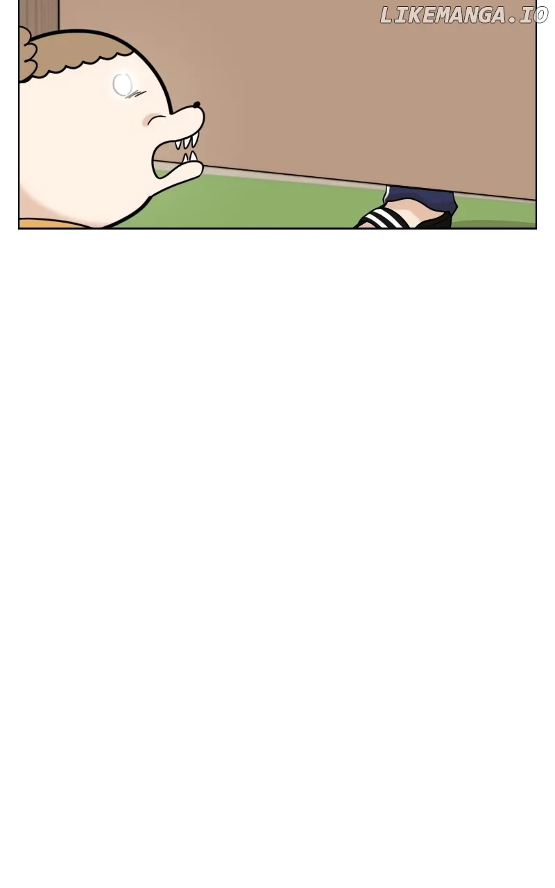 Chapter 71 — page 57