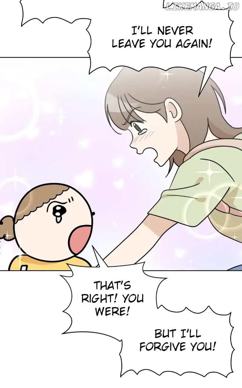 Chapter 71 — page 6