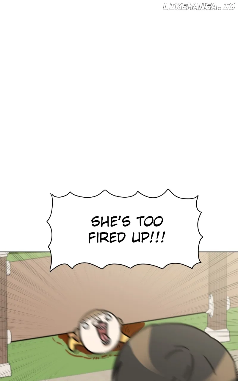 Chapter 71 — page 60