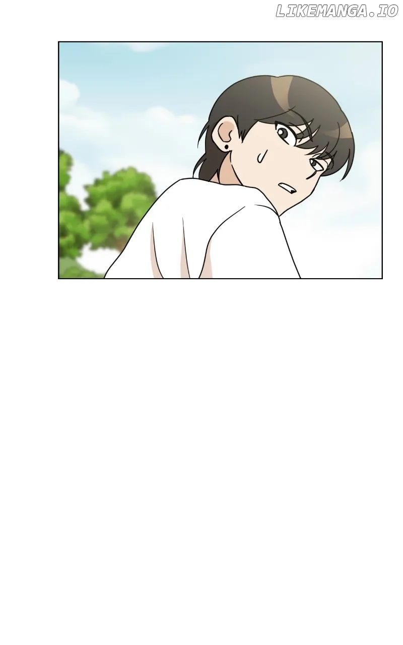 Chapter 71 — page 65