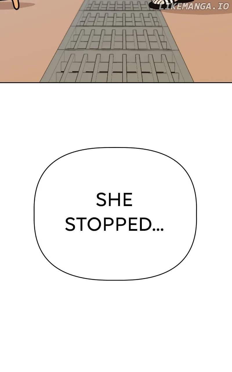 Chapter 71 — page 67