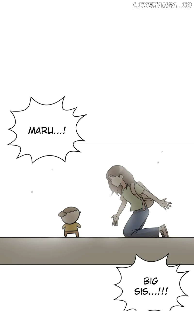 Chapter 71 — page 7