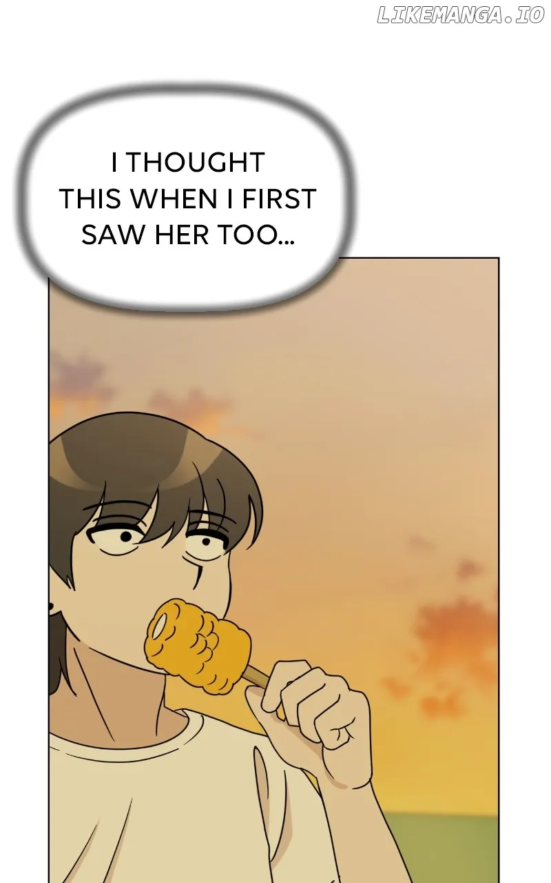 Chapter 71 — page 71