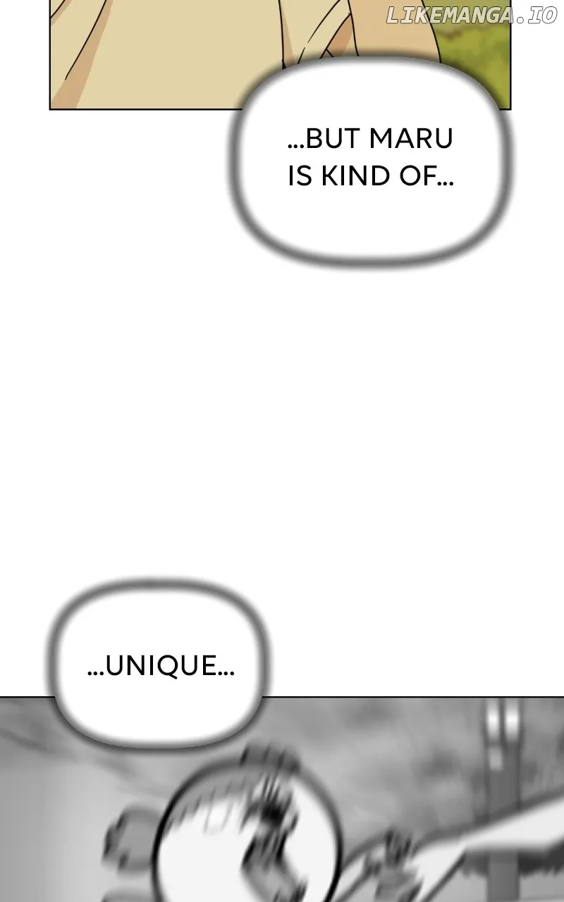 Chapter 71 — page 72