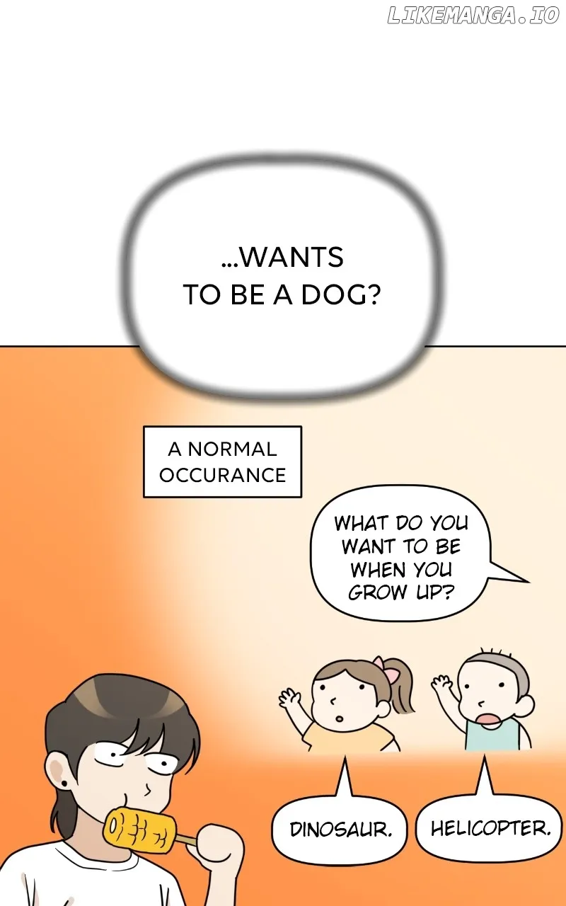 Chapter 71 — page 78