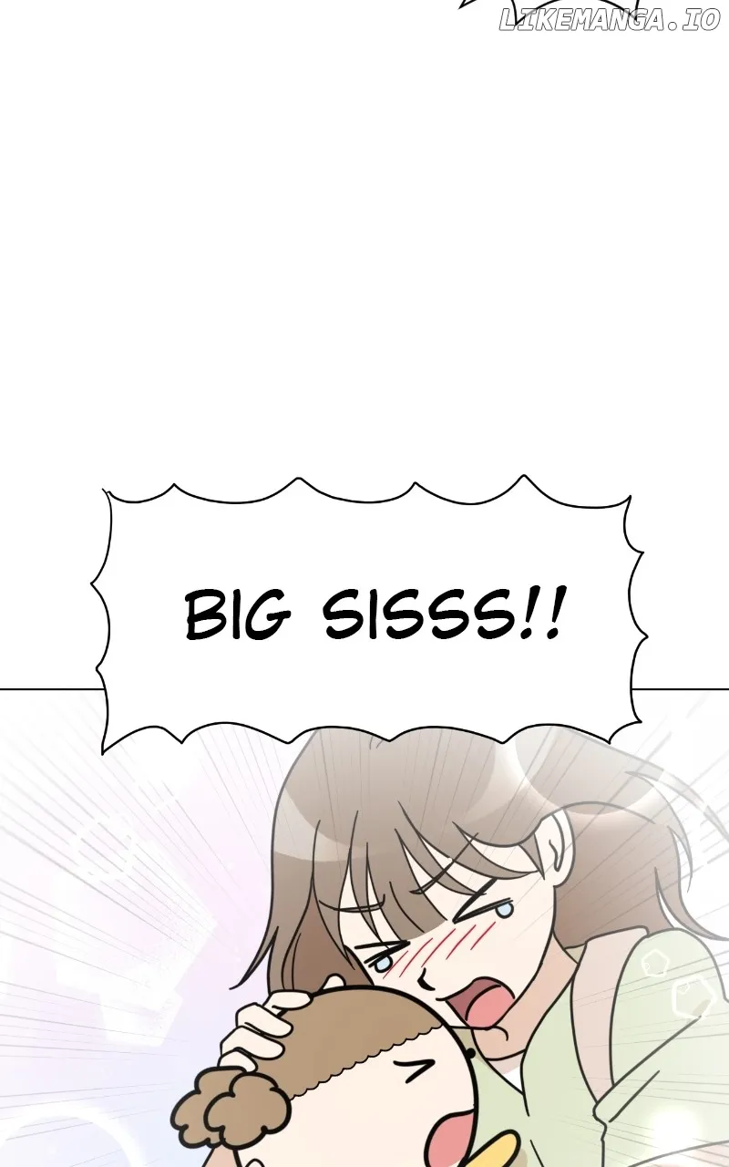 Chapter 71 — page 8