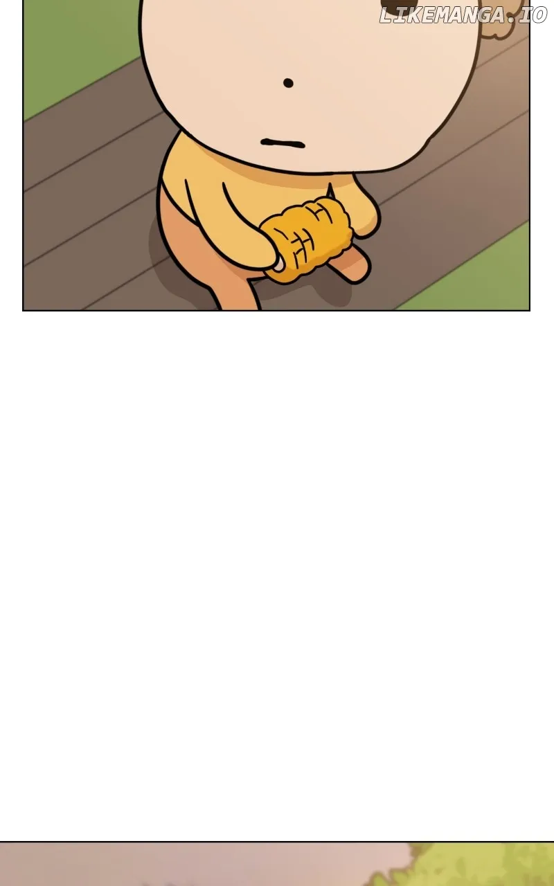 Chapter 71 — page 84