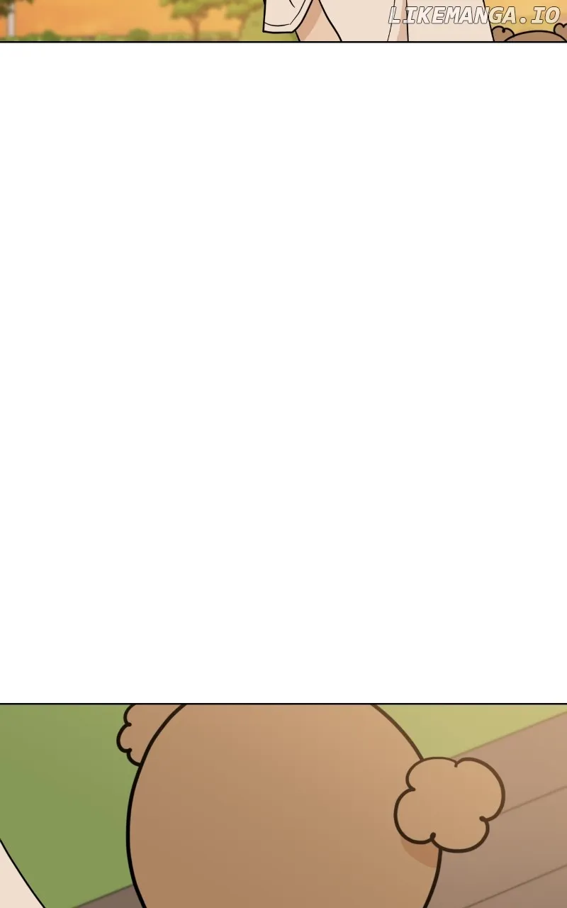 Chapter 71 — page 86