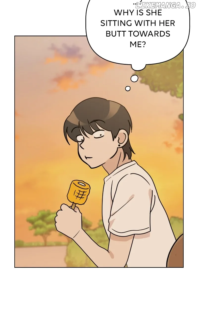 Chapter 71 — page 88