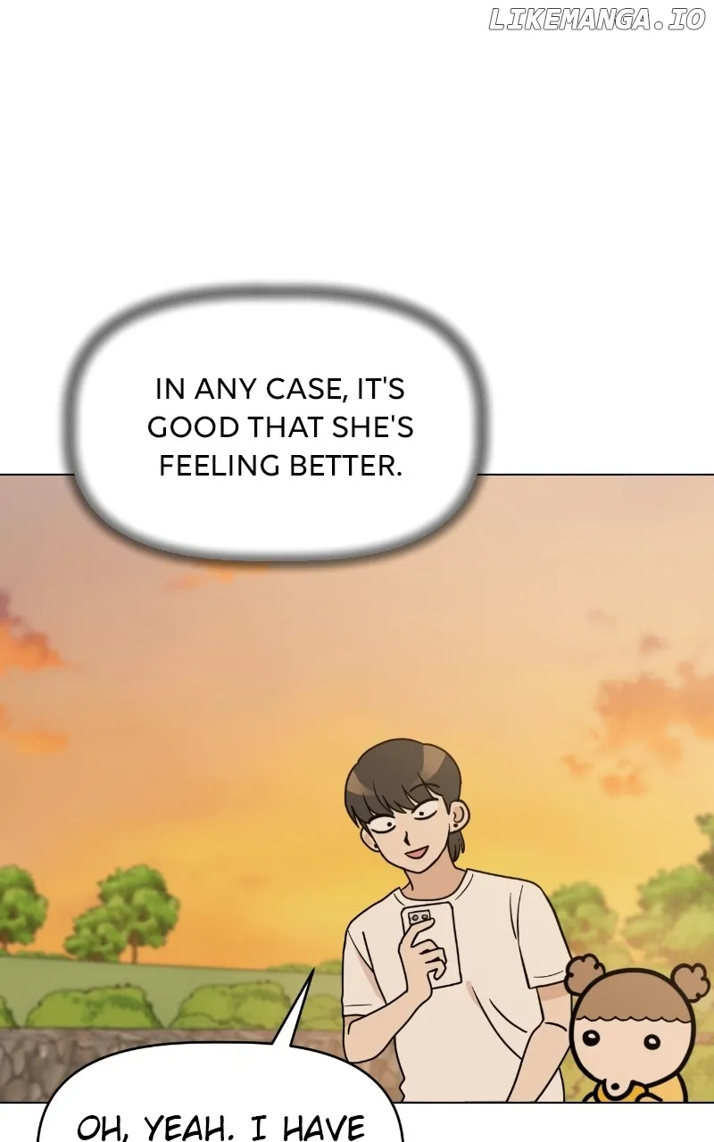 Chapter 71 — page 89