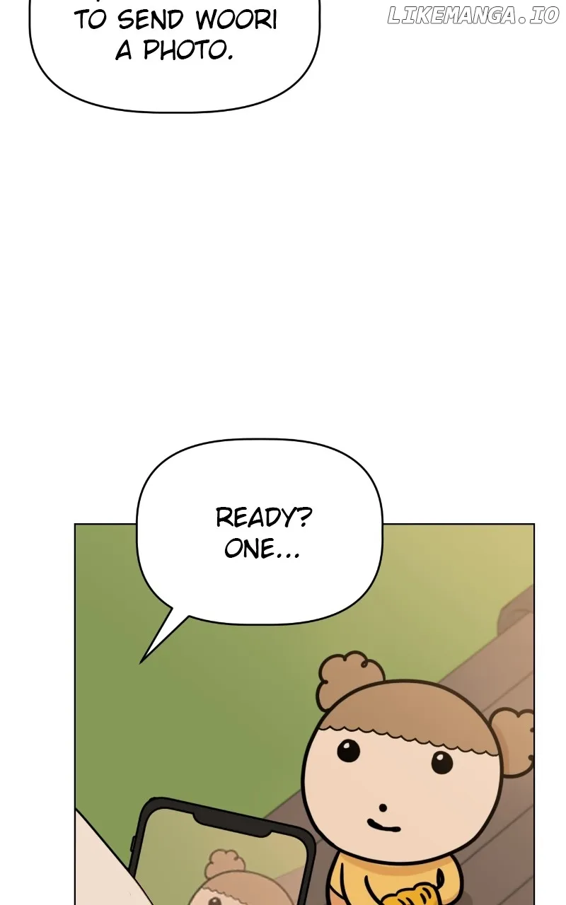 Chapter 71 — page 90