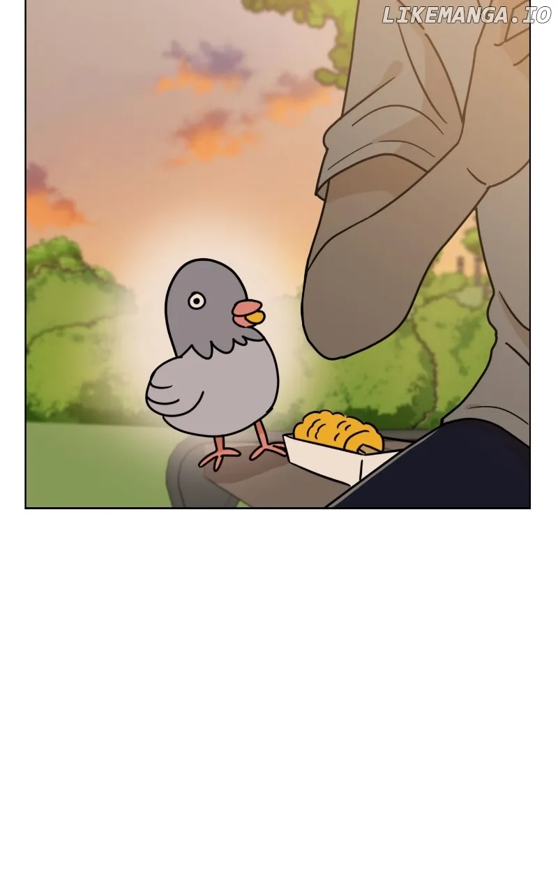 Chapter 71 — page 93