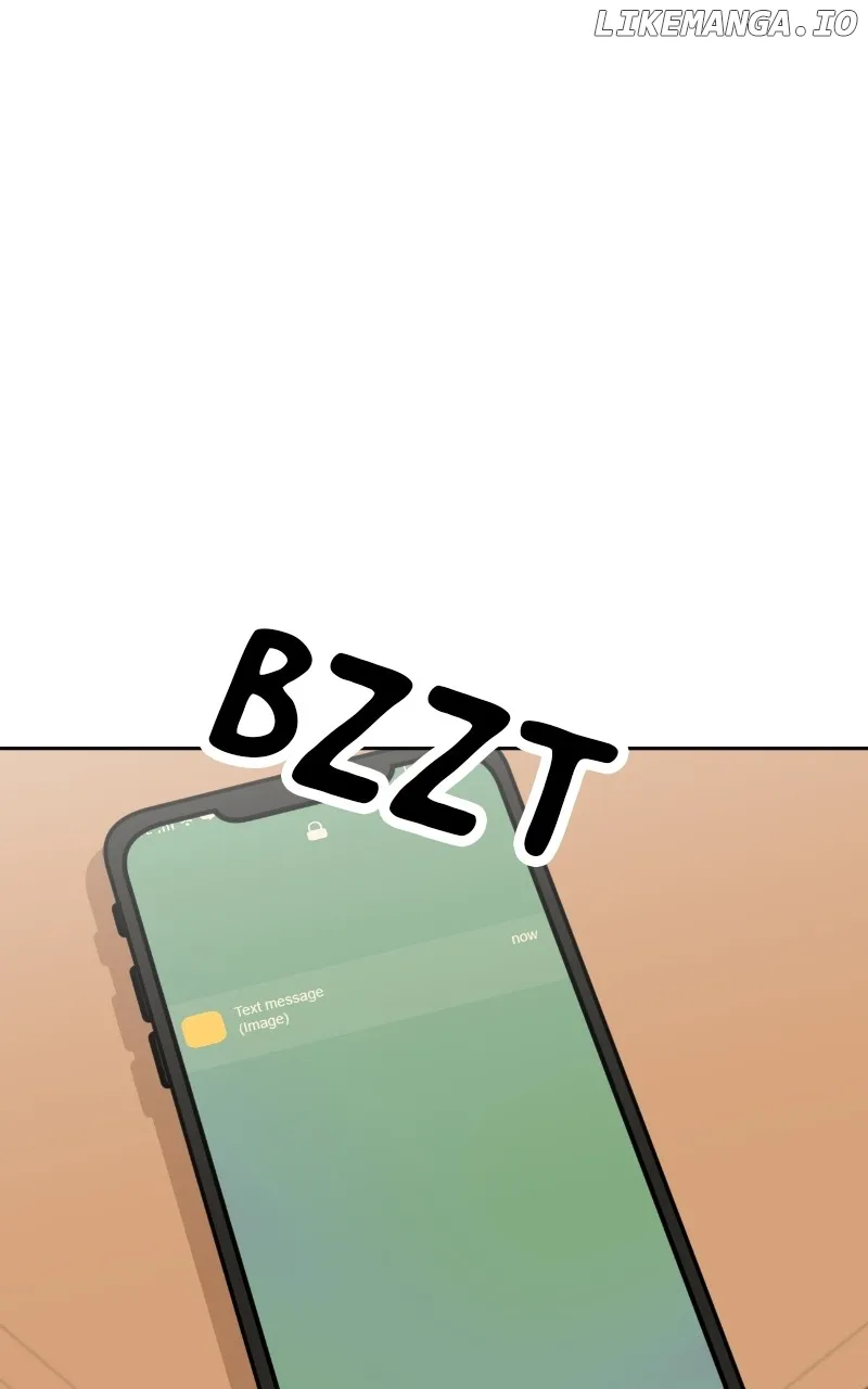 Chapter 71 — page 94