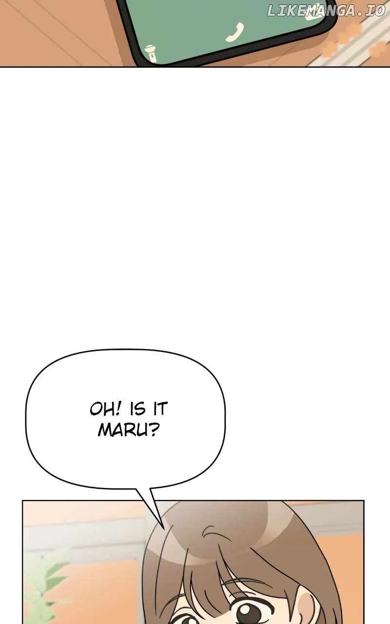 Chapter 71 — page 95